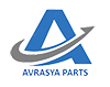 Avrasya Parts