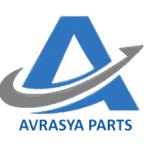 logoav