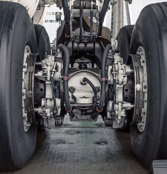 wheel-and-brakes-